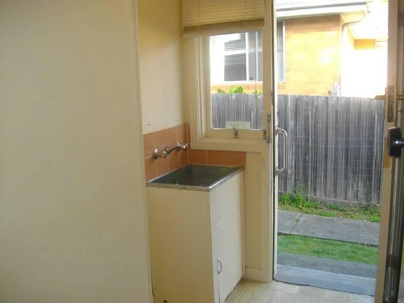 3/33 Patterson Street, Ringwood East VIC 3135