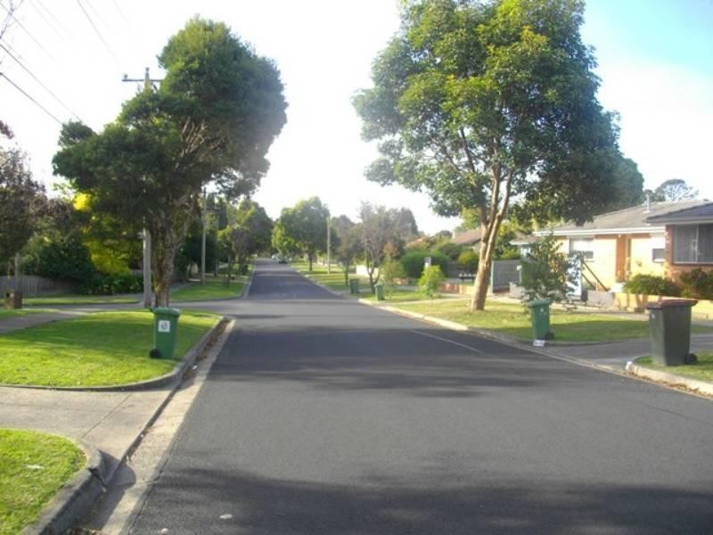 3/33 Patterson Street, Ringwood East VIC 3135