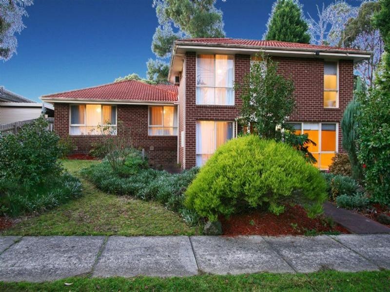 29 Kandra Street, Ringwood East VIC 3135