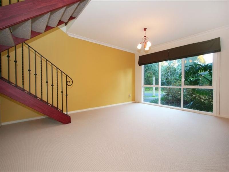 29 Kandra Street, Ringwood East VIC 3135