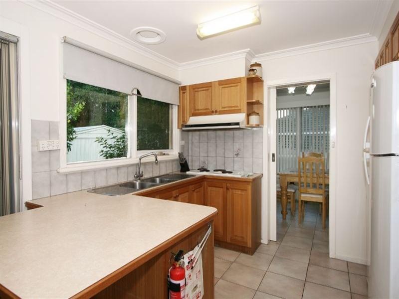 29 Kandra Street, Ringwood East VIC 3135