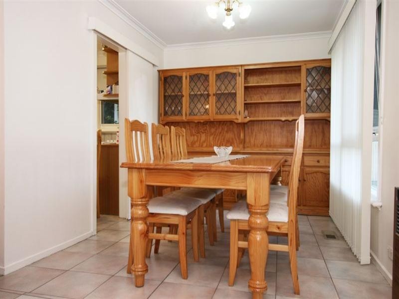 29 Kandra Street, Ringwood East VIC 3135