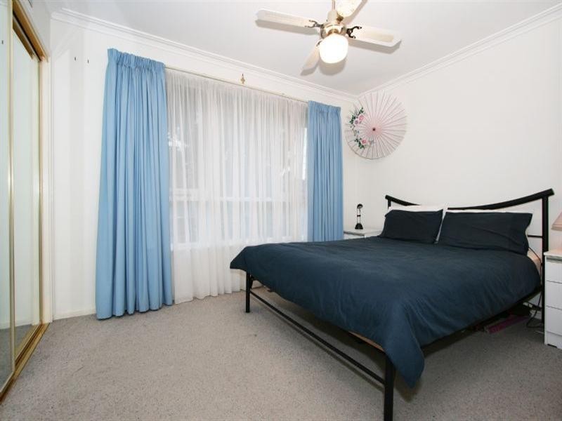 29 Kandra Street, Ringwood East VIC 3135