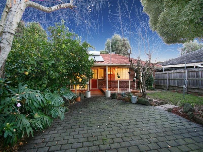 29 Kandra Street, Ringwood East VIC 3135