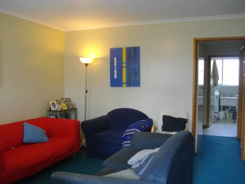 5/50 Barton Street, Reservoir VIC 3073