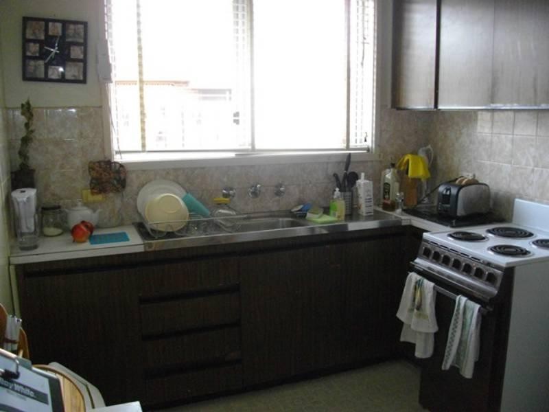 5/50 Barton Street, Reservoir VIC 3073