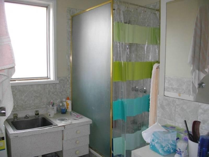 5/50 Barton Street, Reservoir VIC 3073