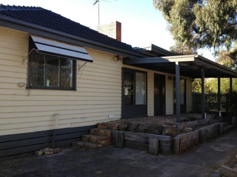 20 Nelson Street, Ringwood VIC 3134