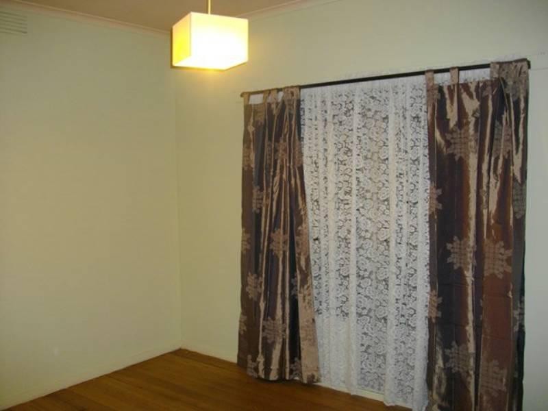 20 Nelson Street, Ringwood VIC 3134