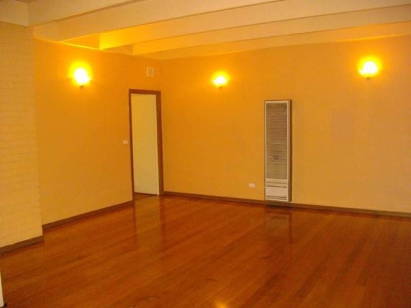 20 Nelson Street, Ringwood VIC 3134