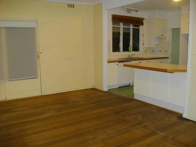 20 Nelson Street, Ringwood VIC 3134