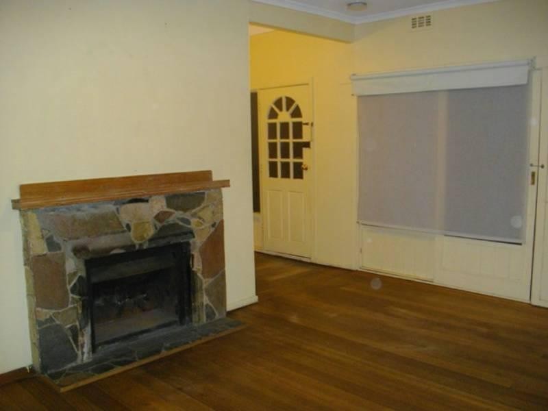 20 Nelson Street, Ringwood VIC 3134