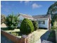 7 Webb Street, Burwood VIC 3125