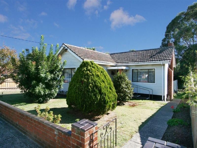 7 Webb Street, Burwood VIC 3125