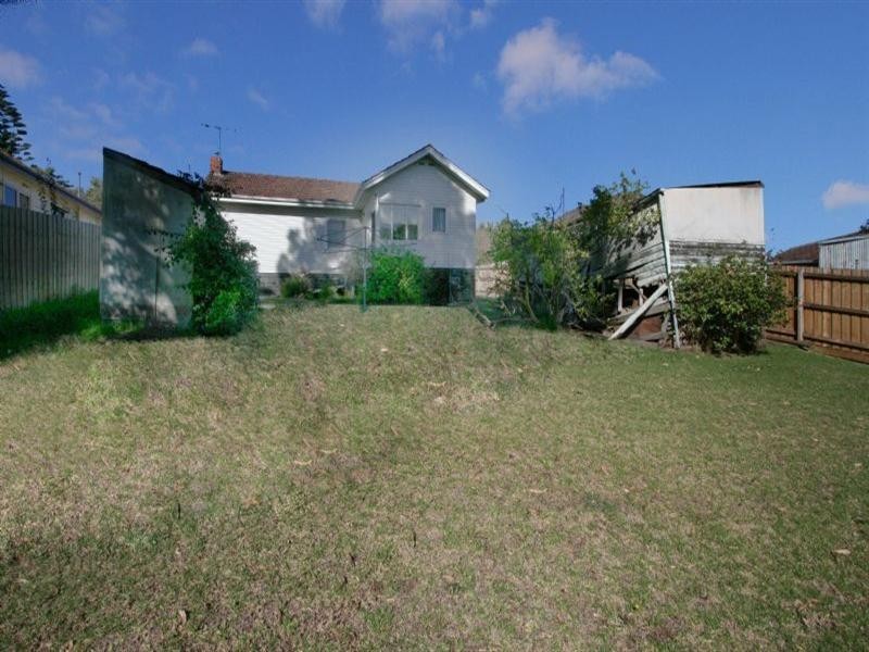 7 Webb Street, Burwood VIC 3125