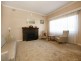 7 Webb Street, Burwood VIC 3125
