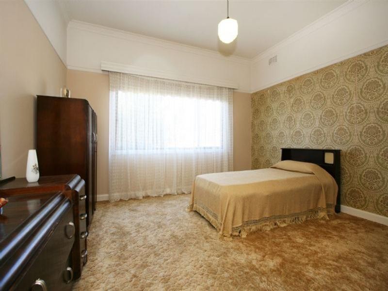 7 Webb Street, Burwood VIC 3125