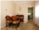 7 Webb Street, Burwood VIC 3125