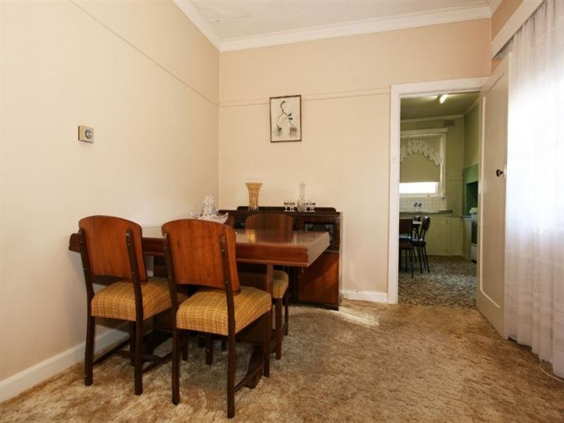 7 Webb Street, Burwood VIC 3125