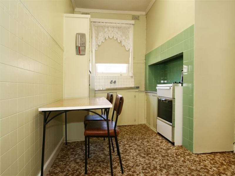 7 Webb Street, Burwood VIC 3125