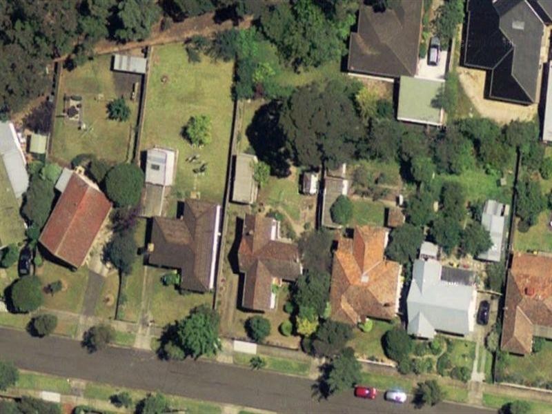 7 Webb Street, Burwood VIC 3125