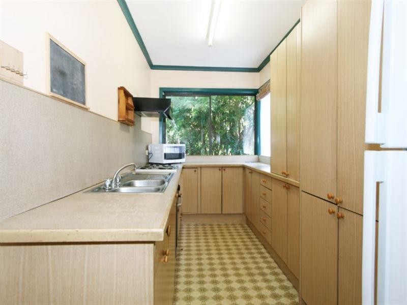 240 Canterbury Road, Heathmont VIC 3135