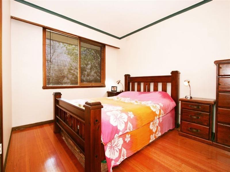 240 Canterbury Road, Heathmont VIC 3135