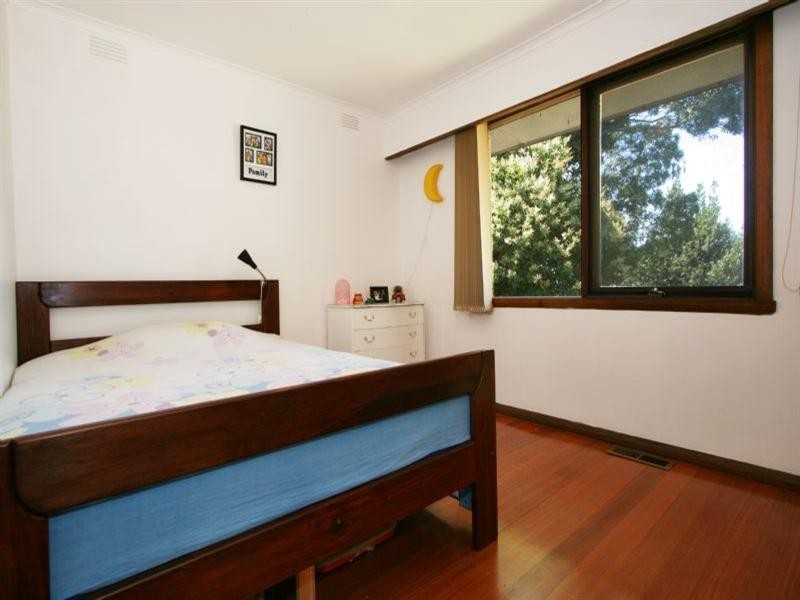 240 Canterbury Road, Heathmont VIC 3135