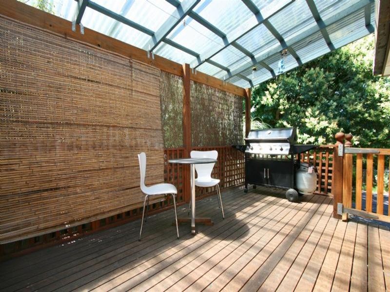 240 Canterbury Road, Heathmont VIC 3135