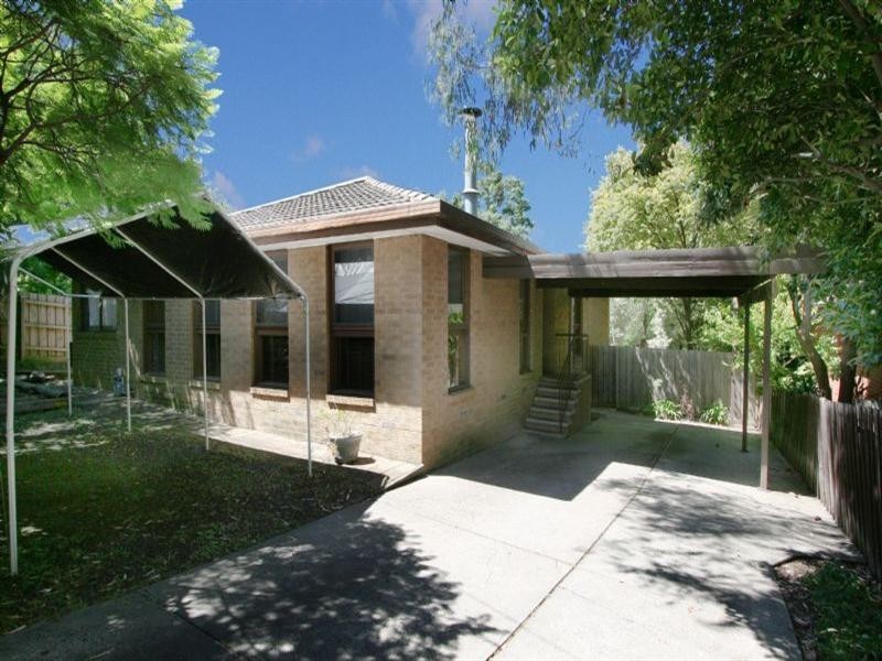 240 Canterbury Road, Heathmont VIC 3135