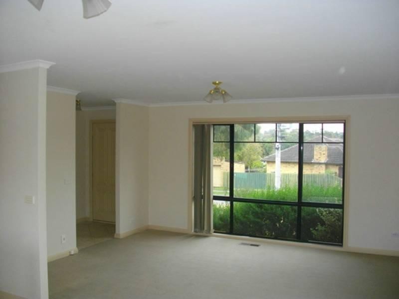 22/15 Lewis Road, Wantirna South VIC 3152