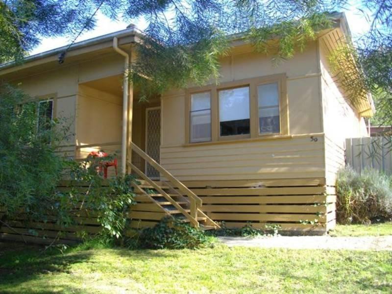 59 Hume Street, Ringwood East VIC 3135