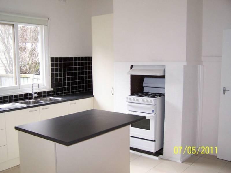 59 Hume Street, Ringwood East VIC 3135