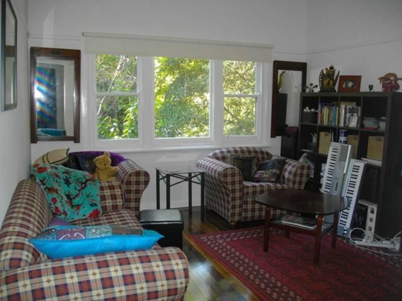 59 Hume Street, Ringwood East VIC 3135