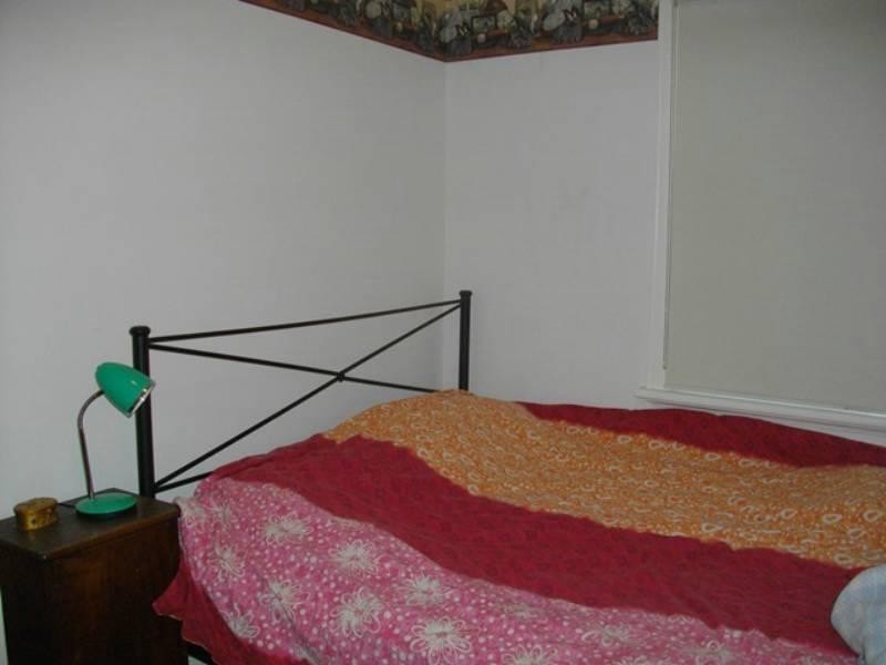 59 Hume Street, Ringwood East VIC 3135