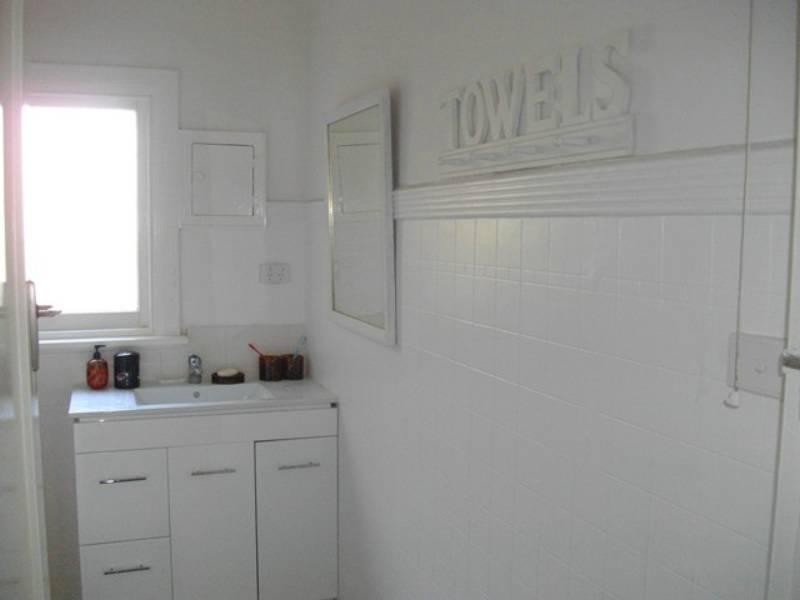 59 Hume Street, Ringwood East VIC 3135