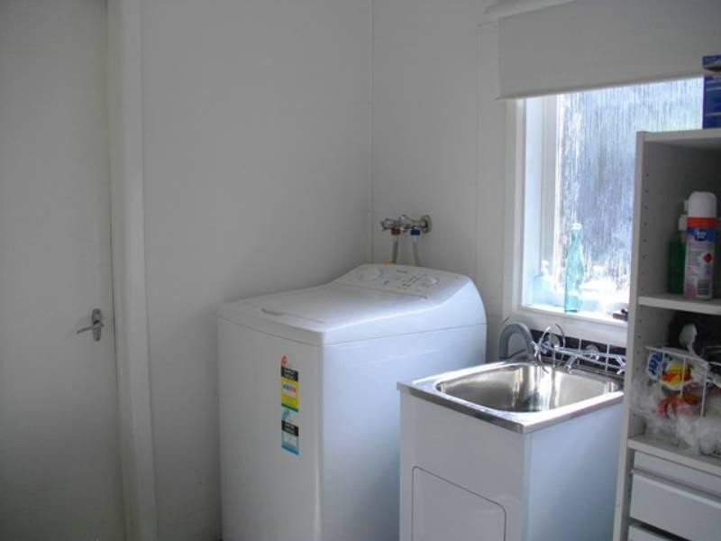 59 Hume Street, Ringwood East VIC 3135