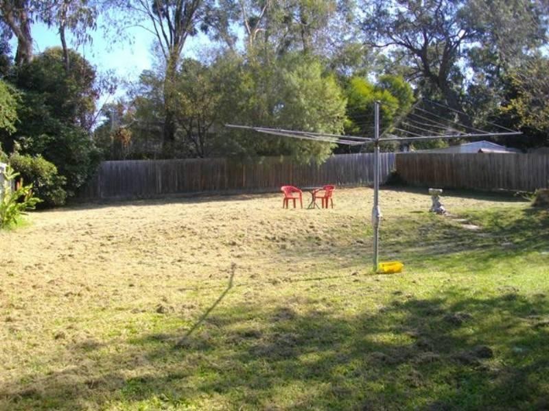 59 Hume Street, Ringwood East VIC 3135