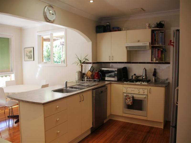 44 Hume Street, Ringwood East VIC 3135