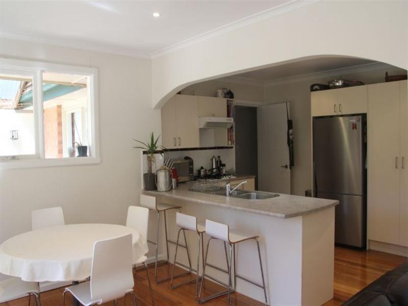 44 Hume Street, Ringwood East VIC 3135