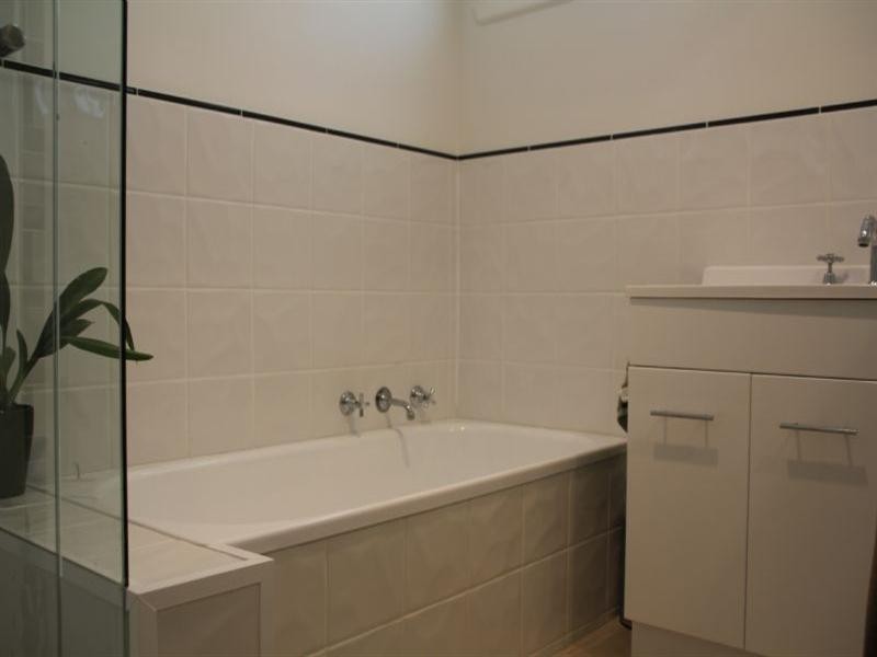 44 Hume Street, Ringwood East VIC 3135