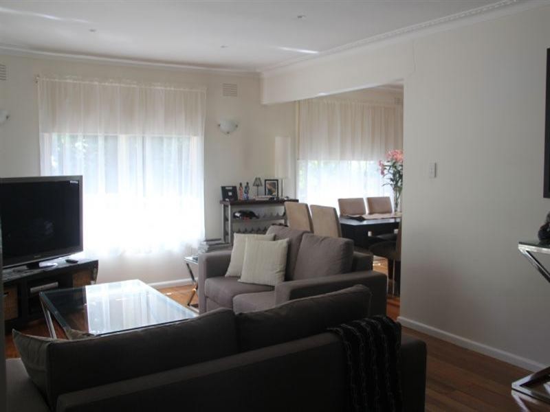 44 Hume Street, Ringwood East VIC 3135