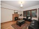 17 Bayswater Road, Croydon VIC 3136