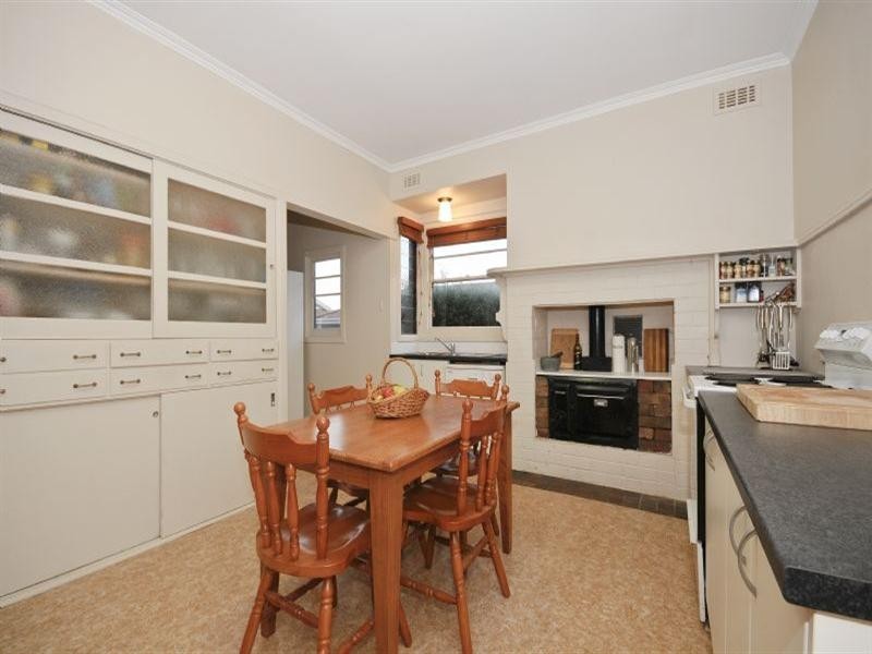 17 Bayswater Road, Croydon VIC 3136