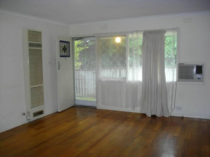 2/102 New Street, Ringwood VIC 3134