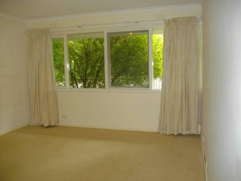 2/102 New Street, Ringwood VIC 3134