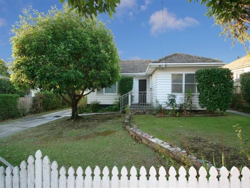 16 Catherine Street, Ringwood VIC 3134