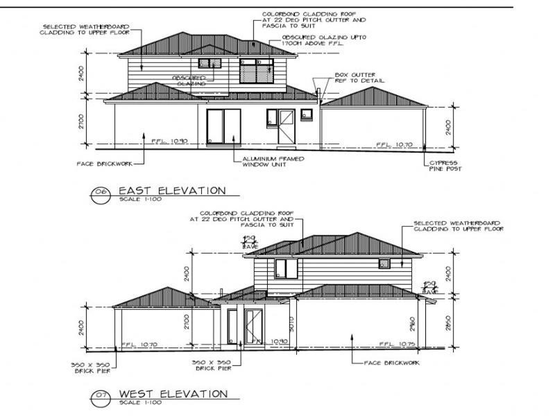 1/5 Haig Street, Ringwood VIC 3134