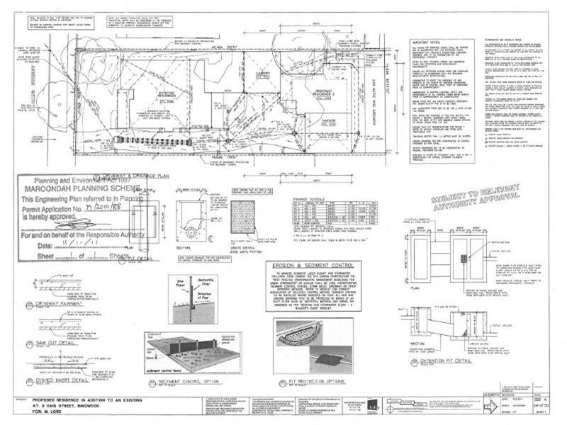 1/5 Haig Street, Ringwood VIC 3134