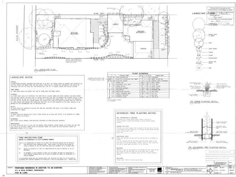 1/5 Haig Street, Ringwood VIC 3134